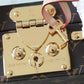 Ozarra Fashion Lu-Vi bags - 9503
