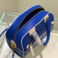 Ozarra - DOR Bags - 1364