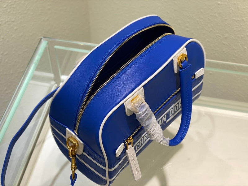 Ozarra - DOR Bags - 1364