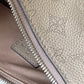 Fashion Lu-Vi bags - 4764