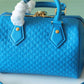 Ozarra - LUV Bags - 295
