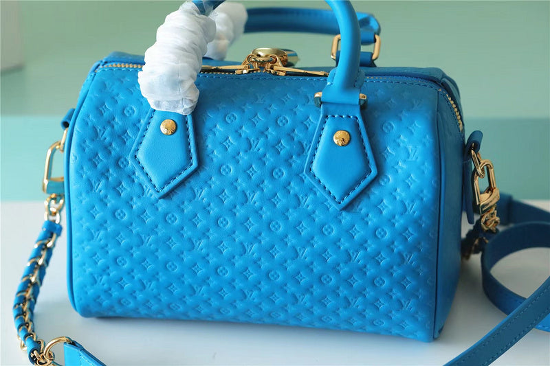 Ozarra - LUV Bags - 295