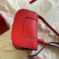 OZ - VEL Bags - 743
