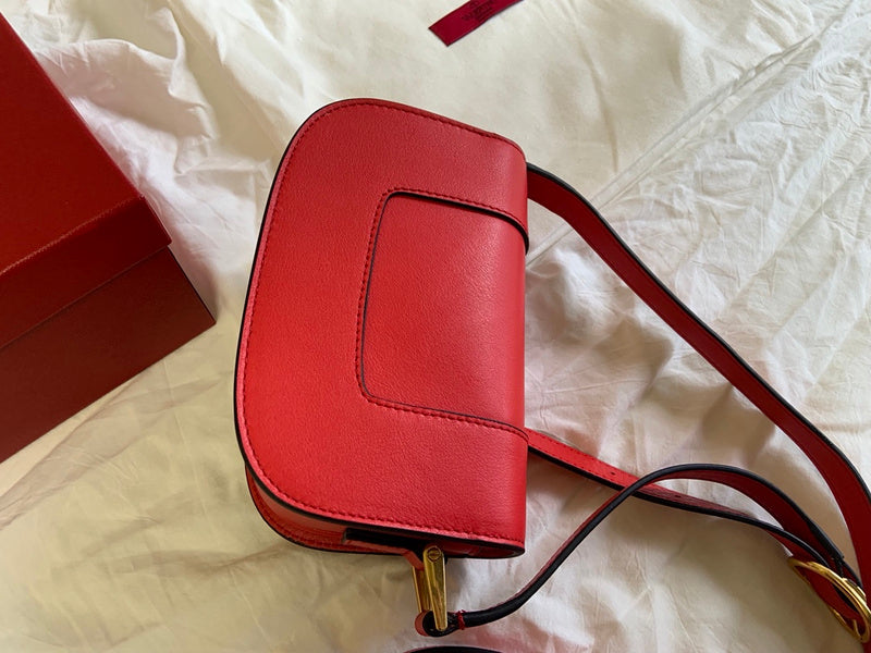 OZ - VEL Bags - 743