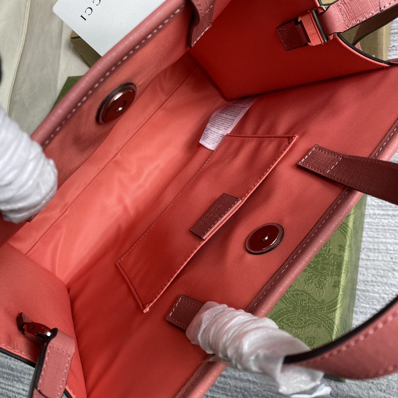 Ozarra - GUKI Bags - 2063