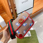 Ozarra - GCI Bags - 2132
