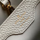 Fashion Lu-Vi bags - 3419
