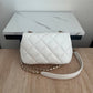 BAB - CHL Bags - 2847