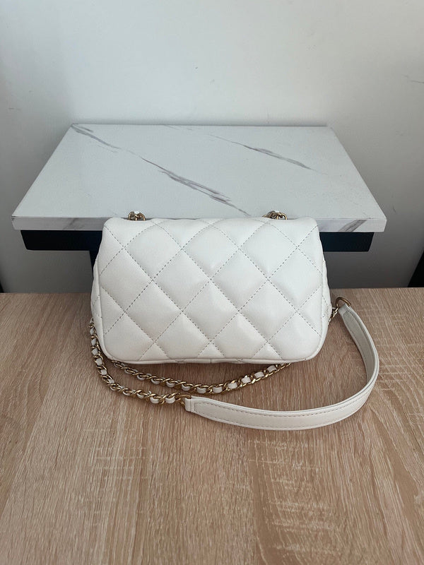 BAB - CHL Bags - 2847