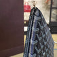 Ozarra - GOD Bags - 339