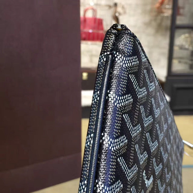 Ozarra - GOD Bags - 848