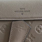 Ozarra Fashion Lu-Vi bags - 8295