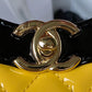 Ozarra - CHL Bags - 7502
