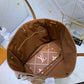 Ozarra - GUKI Women Bags - 2076