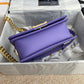 BAB - CHL Bags - 3527