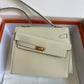 Ozarra - HMS Bags - 927