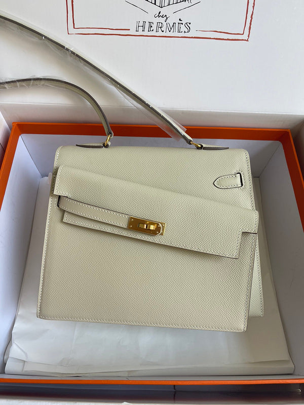 Ozarra - HMS Bags - 927