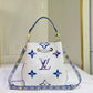 Ozarra - GUKI Women Bags - 1438