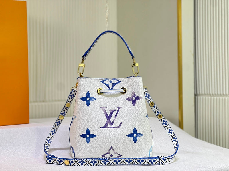 Ozarra - GUKI Women Bags - 1438