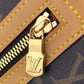Fashion Lu-Vi bags - 2943