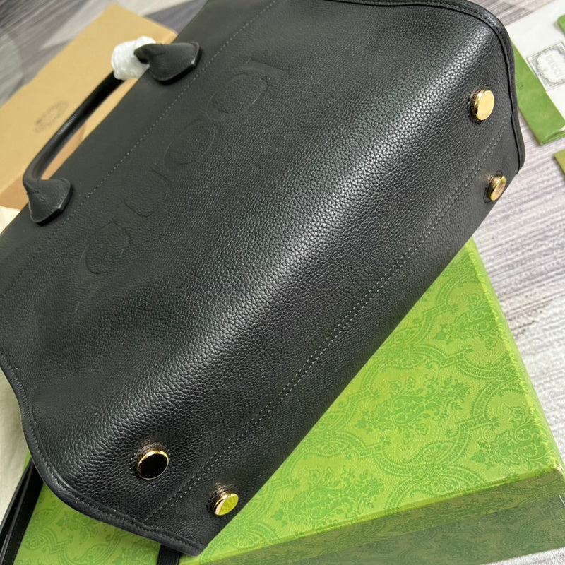 Ozarra - GCI Bags - 4715