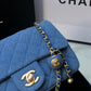 Ozarra - CHL Bags - 177