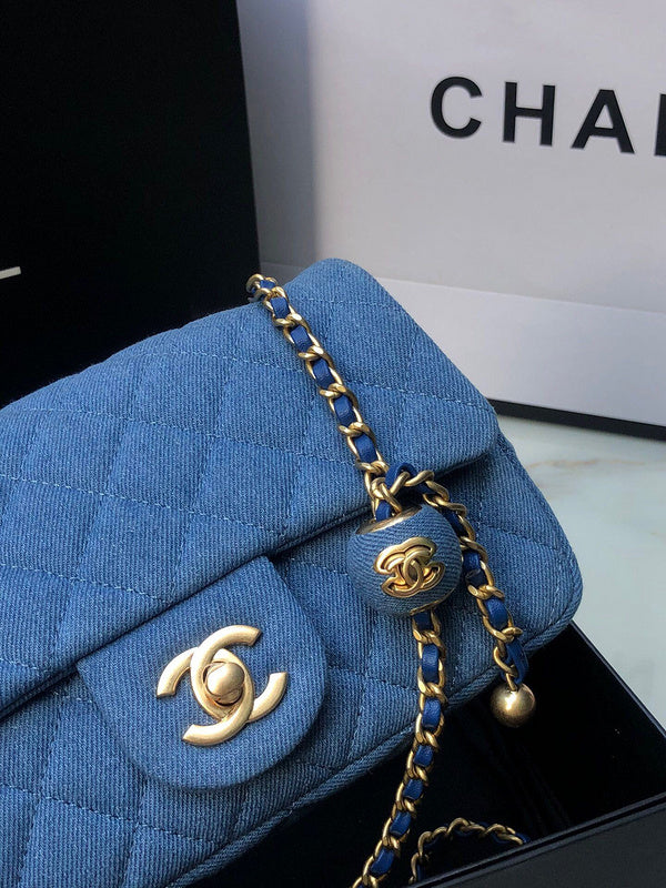 Ozarra - CHL Bags - 177