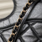 Ozarra - CHL Bags - 7532