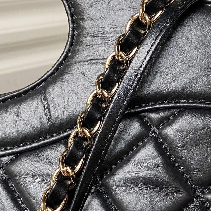 Ozarra - CHL Bags - 7532