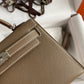 Ozarra - HMS Bags - 289