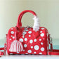 Ozarra - LUV Bags - 470