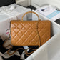 Ozarra - CHL Bags - 7498