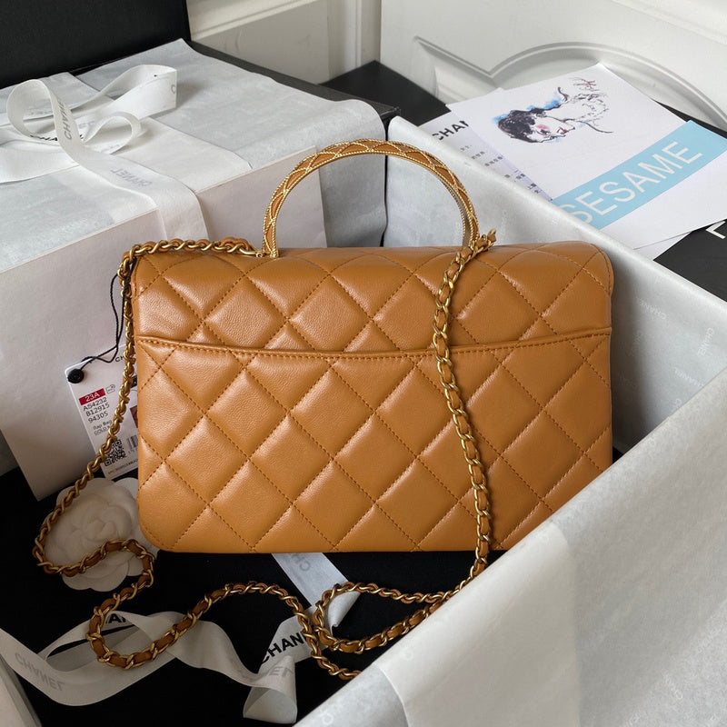 Ozarra - CHL Bags - 7498