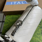 OZ - GCI Bags - 187