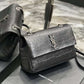 Ozarra - SLY Bags 633