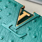 Fashion Lu-Vi bags - 4298