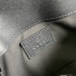 Ozarra - GCI Bags - 430