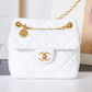 Ozarra - CHL Bags - 266
