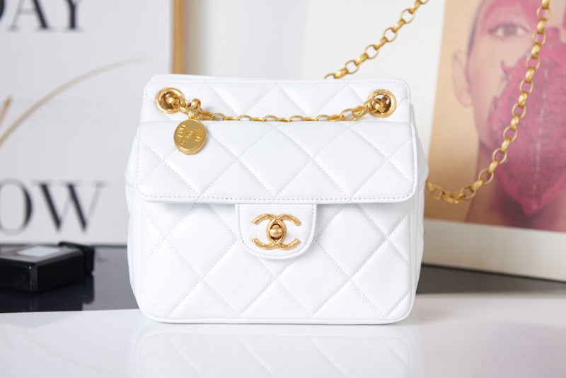 Ozarra - CHL Bags - 266