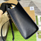 Ozarra - GCI Bags - 4603