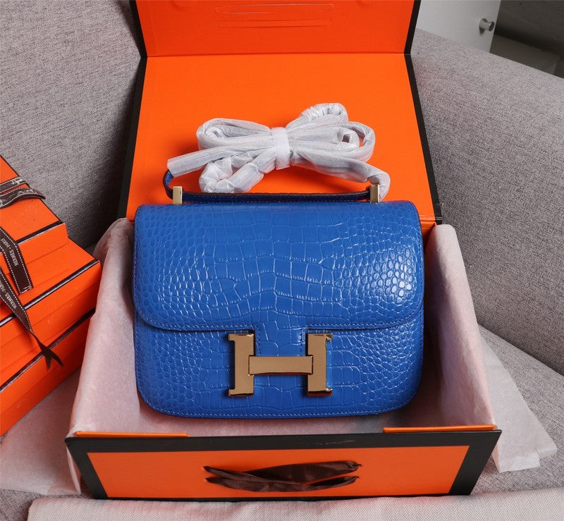 Ozarra - HMS Bags - 618