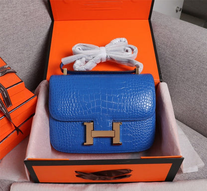 Ozarra - HMS Bags - 618