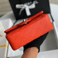 Ozarra - CHL Bags - 6622