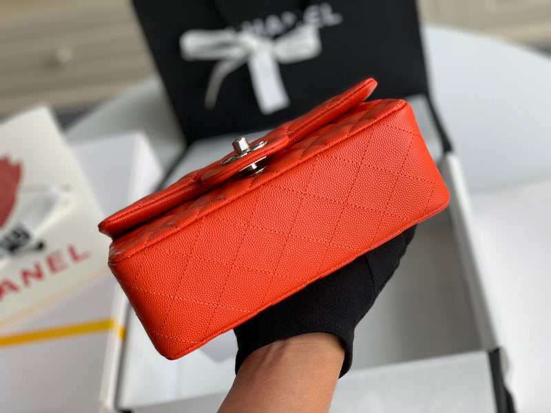 Ozarra - CHL Bags - 6622