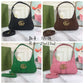 Ozarra - GUKI Bags - 509