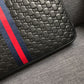 Ozarra - GCI Bags - 2368