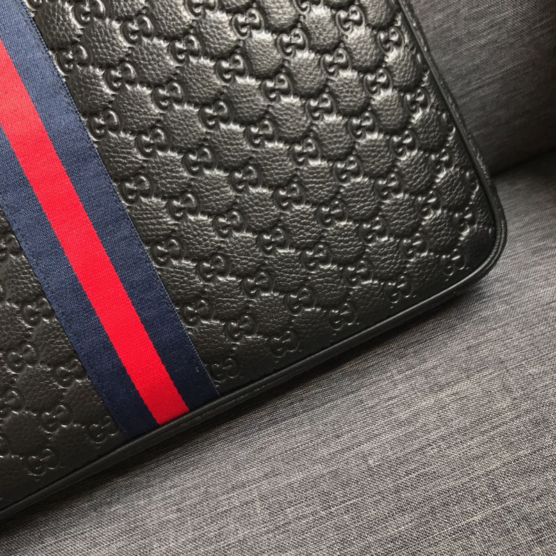 Ozarra - GCI Bags - 2368