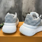 Ozarra Luxury - LOV Men Shoes - 911