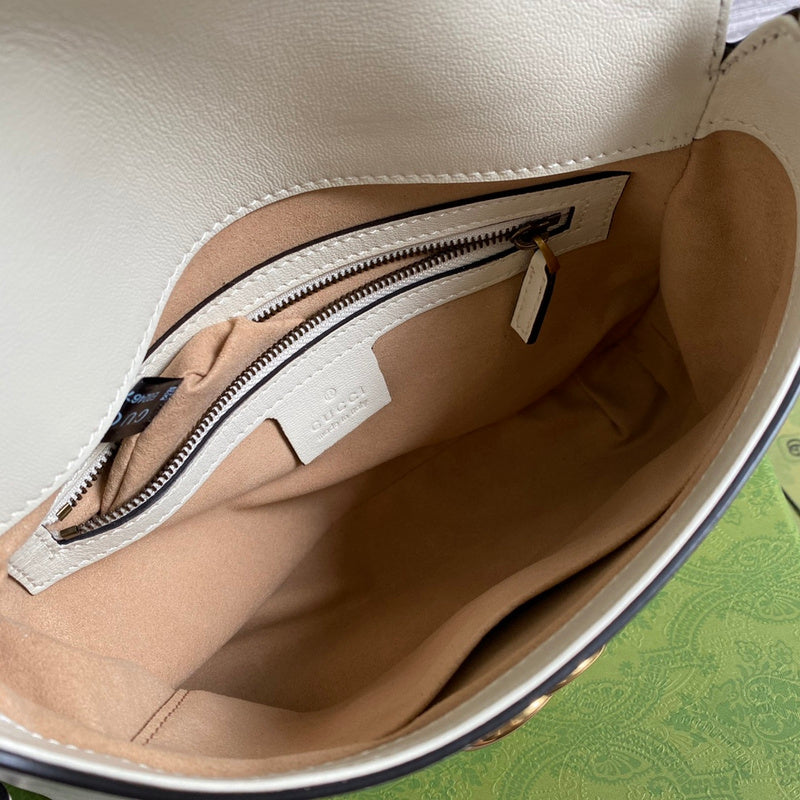 Ozarra - GG Bags - 1754