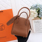 Ozarra - HMS Bags - 079